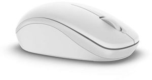 Mysz Dell WM126 (570-AAQG) 2