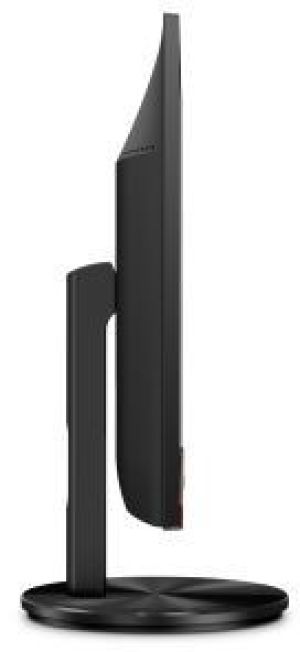 Monitor AOC G2590VXQ 2