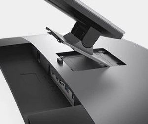 Monitor Dell P3418HW 2