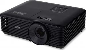 Projektor Acer X128H lampowy 1024 x 768px 3600lm DLP 3