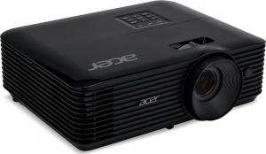 Projektor Acer X128H lampowy 1024 x 768px 3600lm DLP 4