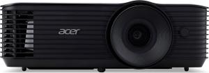 Projektor Acer X128H lampowy 1024 x 768px 3600lm DLP 1