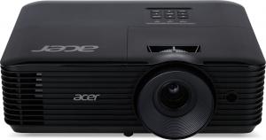Projektor Acer X128H lampowy 1024 x 768px 3600lm DLP 2