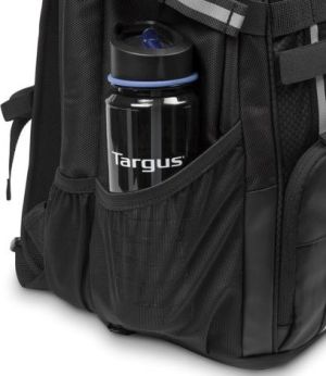 Plecak Targus Cycling 15.6" (TSB949EU) 3