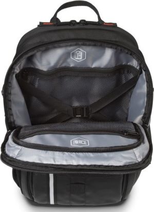 Plecak Targus Cycling 15.6" (TSB949EU) 4