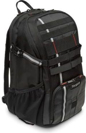 Plecak Targus Cycling 15.6" (TSB949EU) 5