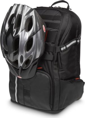 Plecak Targus Cycling 15.6" (TSB949EU) 6