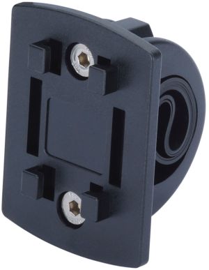 HR GRIP Adapter Bike Mount 2 57010111 2