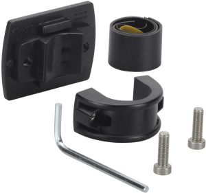 HR GRIP Adapter Bike Mount 2 57010111 3