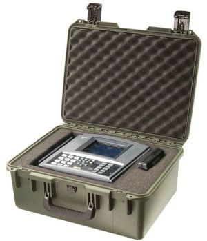 Walizka foto Peli Storm Case (IM2450-01001) 1