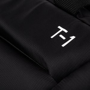 Torba Veho T-1 czarna (VNB-003-T1) 3