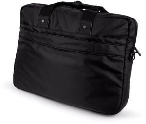 Torba Veho T-1 czarna (VNB-003-T1) 4