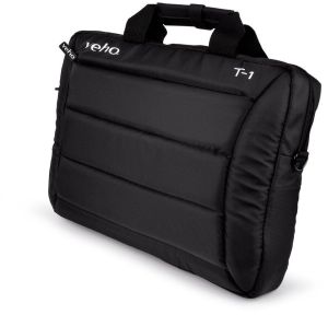 Torba Veho T-1 czarna (VNB-003-T1) 5