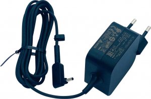 Zasilacz do laptopa Acer 45 W, 2.37 A, 19 V (KP.0450H.007) 2