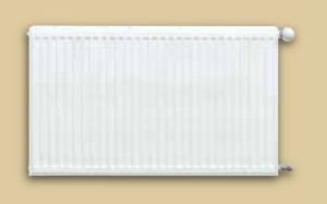 Caradon Grzejnik Compact C11 500 x 600mm 6