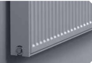 Caradon Grzejnik Compact C22 900 x 700mm 4
