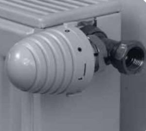 Caradon Grzejnik Compact C33 500 x 1000mm 5