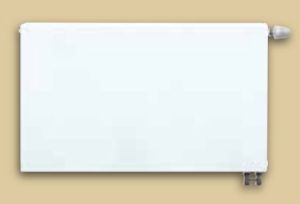 Caradon Grzejnik Planar P33 200 x 2400mm 6