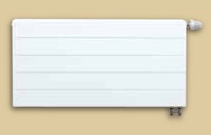 Caradon Grzejnik Planar Style PS11 600 x 600mm 6