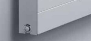 Caradon Grzejnik Planar Style PS22 500 x 1200mm lewy 5