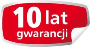 Caradon Grzejnik Planar Style PS22 600 x 2000mm 7