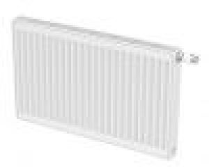 Caradon Grzejnik TT 1444 W (TTK22/50/100) 2