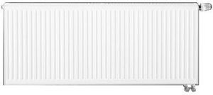 Caradon Grzejnik TT VK22 500 x 400mm 7