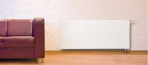 Caradon Grzejnik TT VK22 600 x 1600mm 4