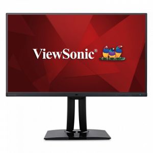 Monitor ViewSonic VP2785-4K 1