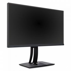 Monitor ViewSonic VP2785-4K 2