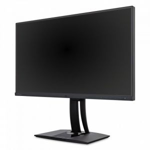Monitor ViewSonic VP2785-4K 3