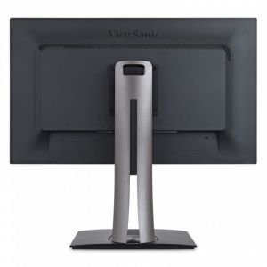 Monitor ViewSonic VP2785-4K 4