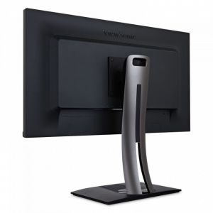 Monitor ViewSonic VP2785-4K 5