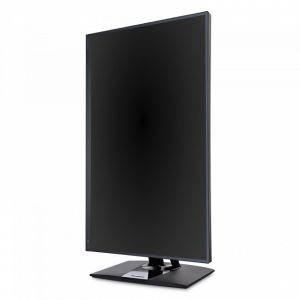 Monitor ViewSonic VP2785-4K 6