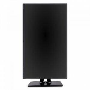 Monitor ViewSonic VP2785-4K 7