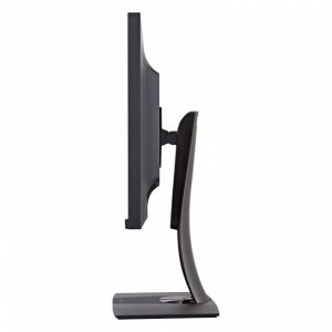 Monitor ViewSonic VP2785-4K 8