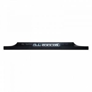 Monitor ViewSonic VP2785-4K 9