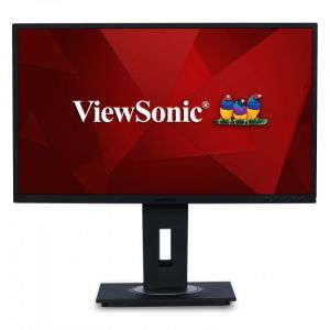 Monitor ViewSonic VG2448 1