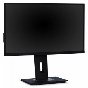 Monitor ViewSonic VG2448 2