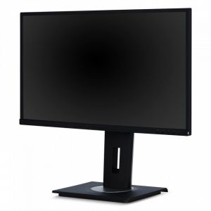 Monitor ViewSonic VG2448 3