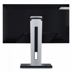 Monitor ViewSonic VG2448 4