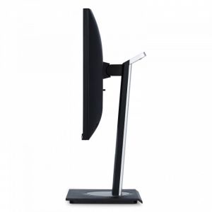 Monitor ViewSonic VG2448 5