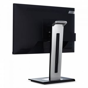 Monitor ViewSonic VG2448 6