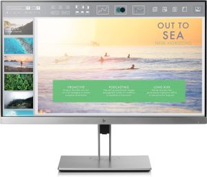 Monitor HP EliteDisplay E233 (1FH46AT) 1