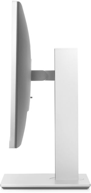 Monitor HP EliteDisplay E233 (1FH46AT) 6
