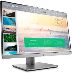 Monitor HP EliteDisplay E233 (1FH46AT) 2