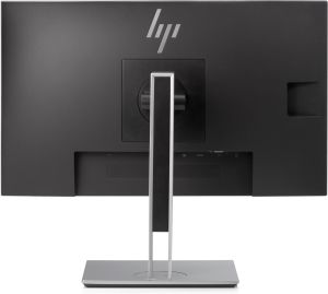Monitor HP EliteDisplay E233 (1FH46AT) 8