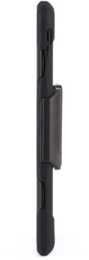 Etui na tablet Griffin Survivor All-Terrain Case do Apple iPad 9,7 2017 czarno-szare (GB43543) 4