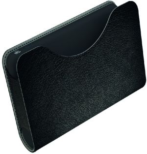 Zens Etui z bezprzewodowym ładowaniem (ZEPB02B/00) 3