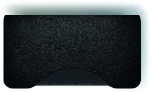 Zens Etui z bezprzewodowym ładowaniem (ZEPB02B/00) 4